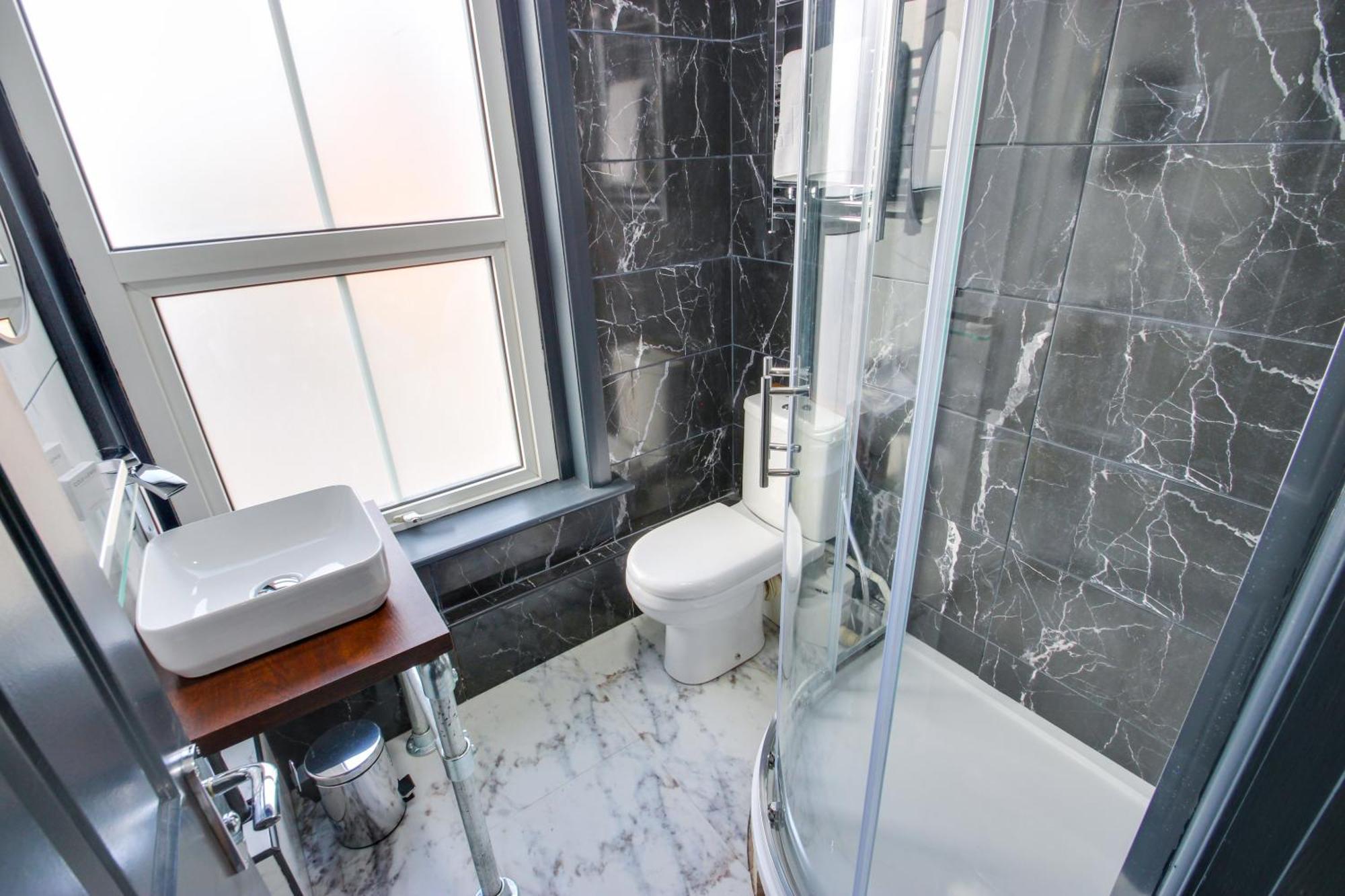 Apartment In Southend-on-Sea